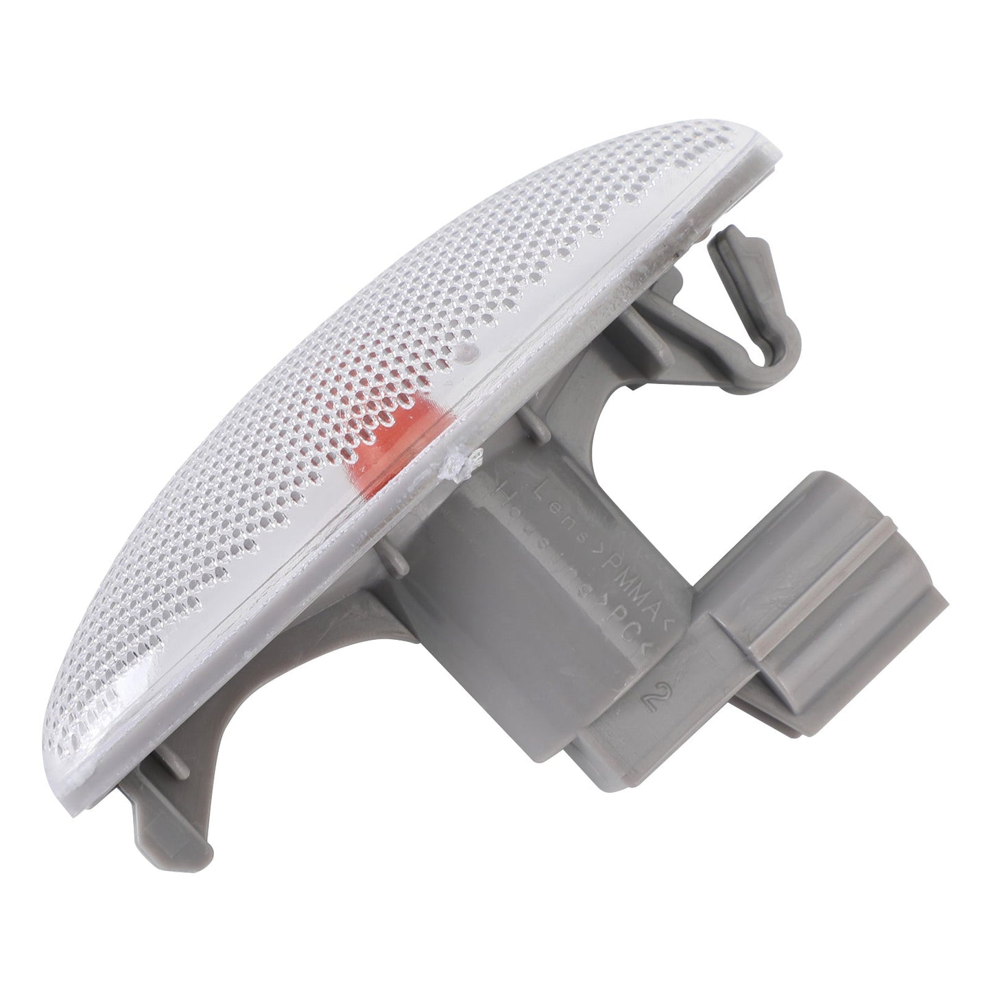 Toyota Corolla Camry Yaris 81730-02090 Indicatore di direzione laterale Lampada Fender Light