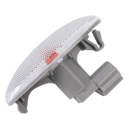 Toyota Corolla Camry Yaris 81730-02090 Indicatore di direzione laterale Lampada Fender Light