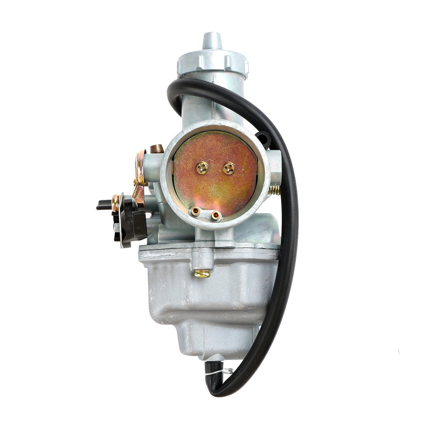 Carburatore Carb adatto per Italika Dm200