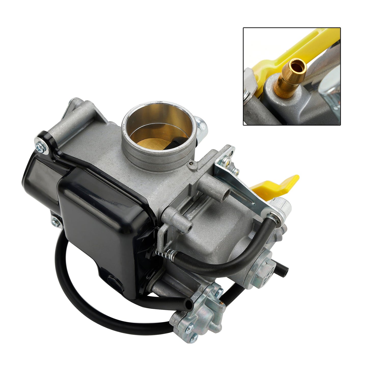 Carburatore Carb adatto per HONDA TRX250X 1987-1988 1991-1992 16100-HCO-013