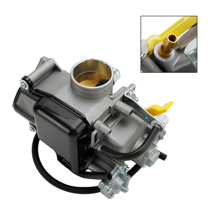 Carburatore Carb adatto per HONDA TRX250X 1987-1988 1991-1992 16100-HCO-013