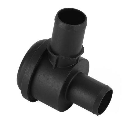Deviatore Ricircolo Valvola di Scarico per VW Audi Seat Skoda 1.8T 06A145710N Generico