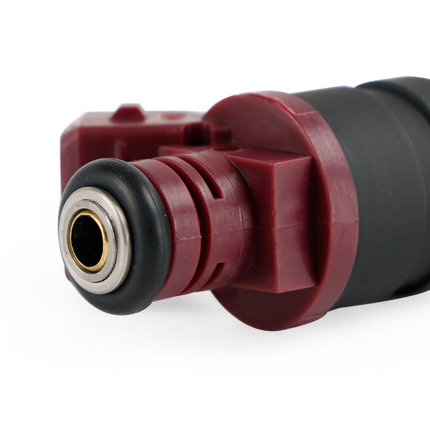 5WY2404A Iniettore di carburante MIA11720 Per Chery QQ 0.8 John Deere 825i Gator 3