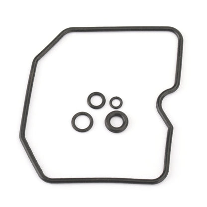 Carburatore Ricostruzione Kit di Riparazione Per Kawasaki Ninja 600R ZX600C ZX600F 95-97 ZX-6R Generico