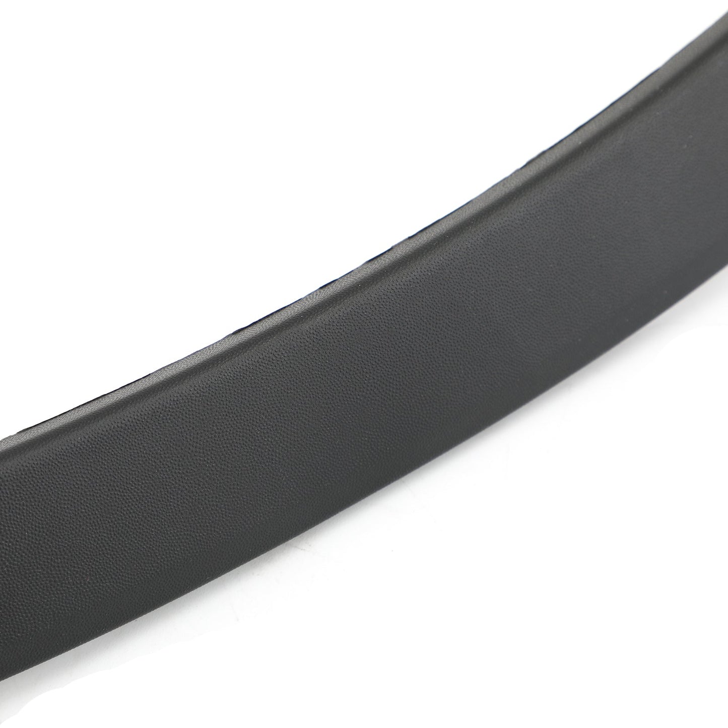 Paraurti anteriore Parafango ruota Modanatura Destra 71103-SWA-000 Per Honda Crv 07-11 Generico