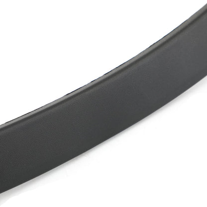 Paraurti anteriore Parafango ruota Modanatura Destra 71103-SWA-000 Per Honda Crv 07-11 Generico