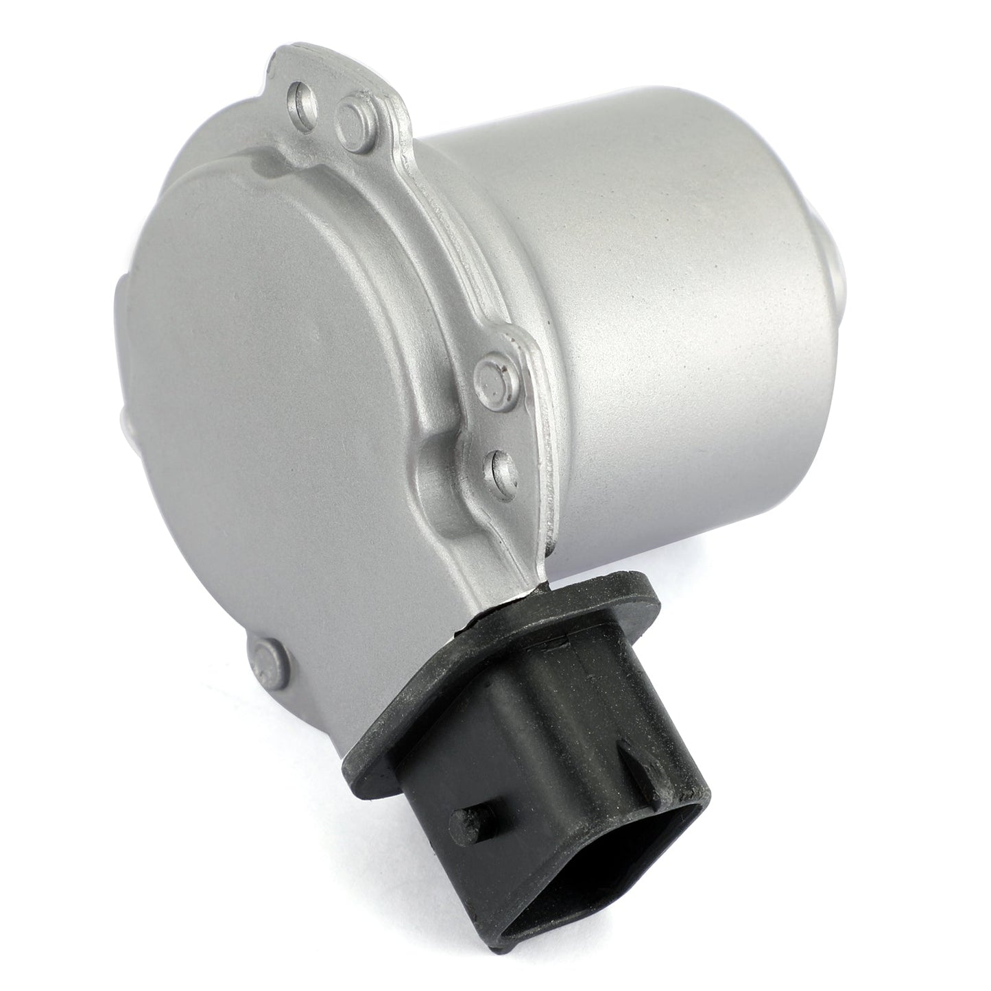 2011-2017 Ford Fiesta Focus Attuatore frizione trasmissione automatica AE8Z7C604A