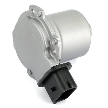 2011-2017 Ford Fiesta Focus Attuatore frizione trasmissione automatica AE8Z7C604A