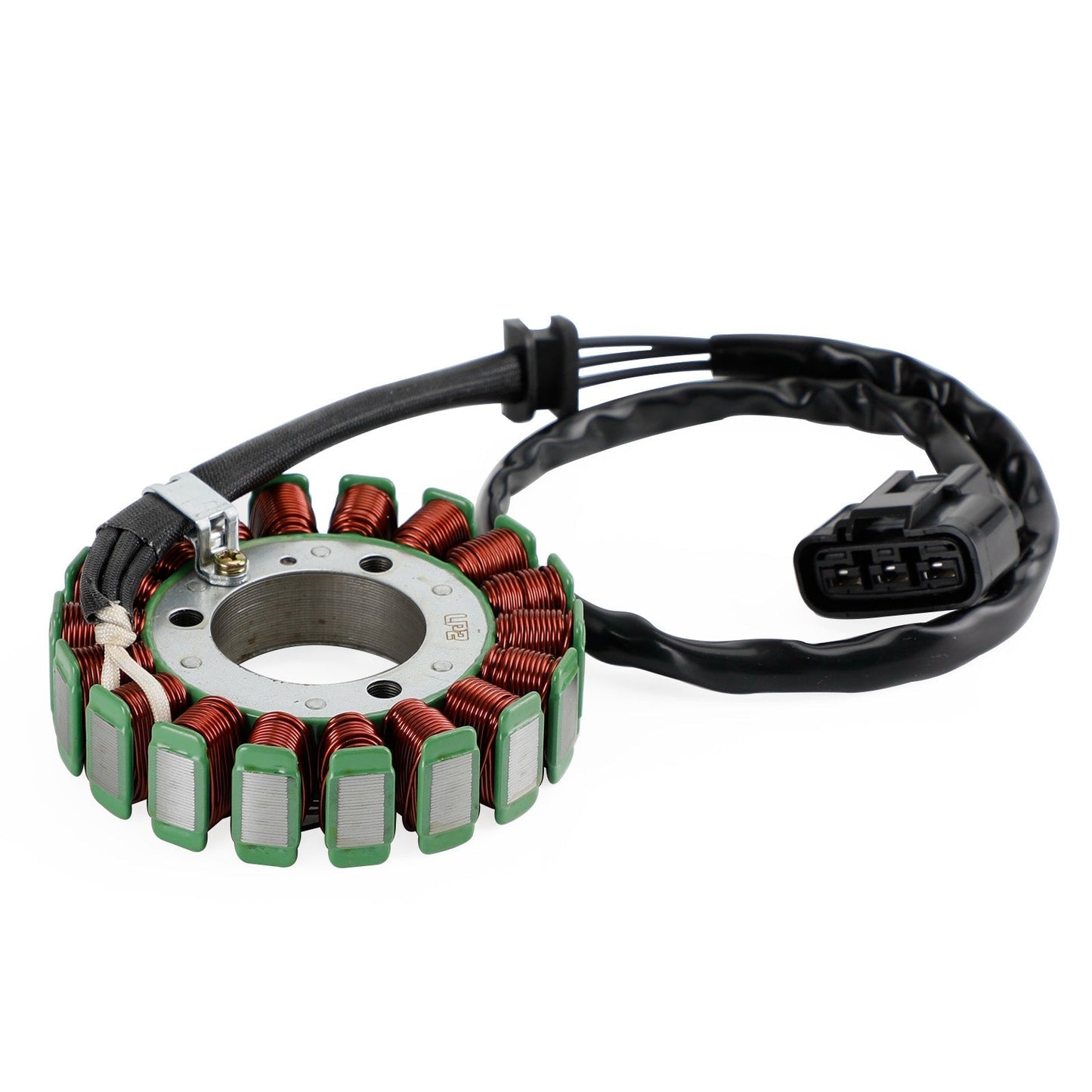 2012-2019 CF Moto 650NK Magneto Generatore Statore 0700-032000-10000