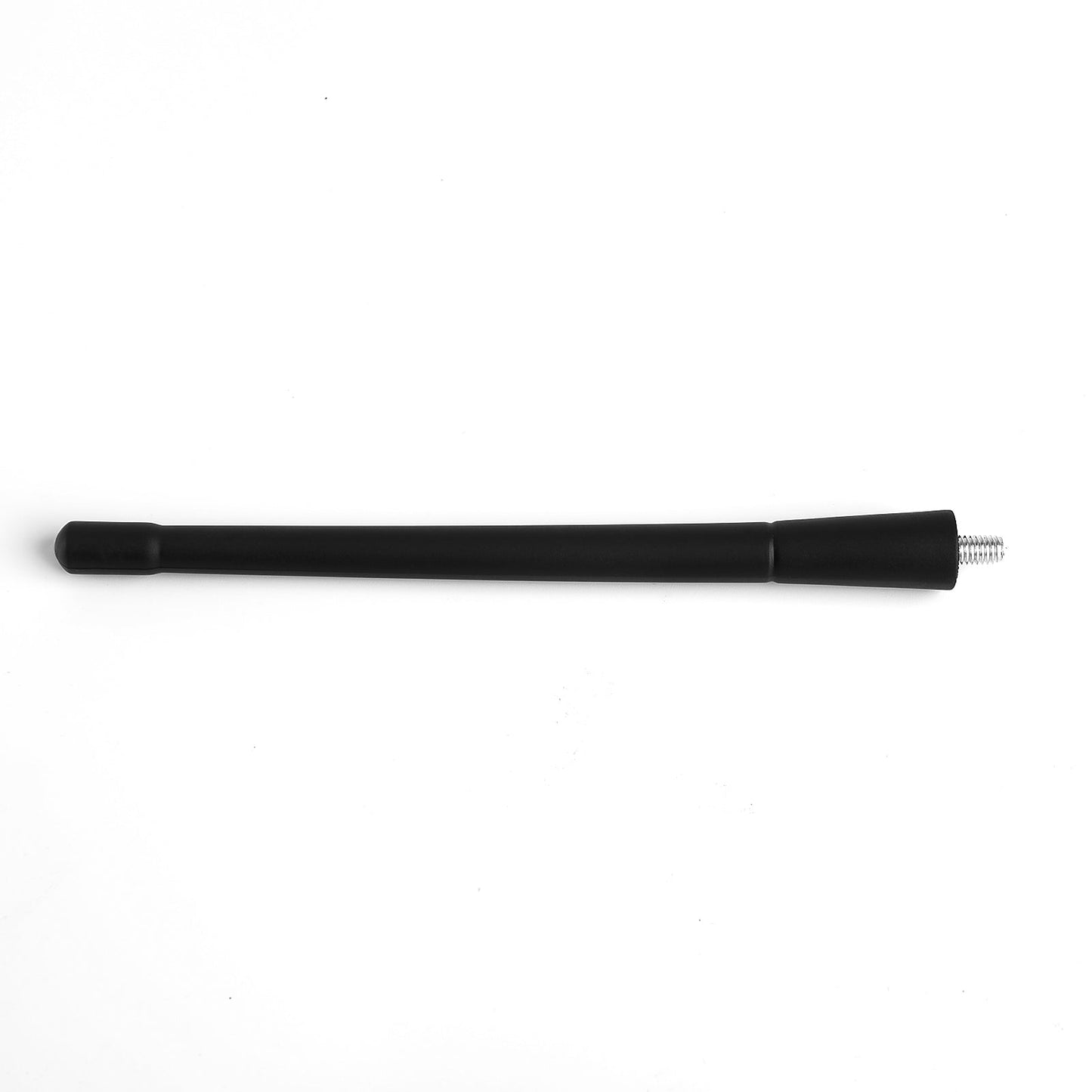 Radio AM/FM con antenna corta da 7" per Hummer H3 2006-2010 generico