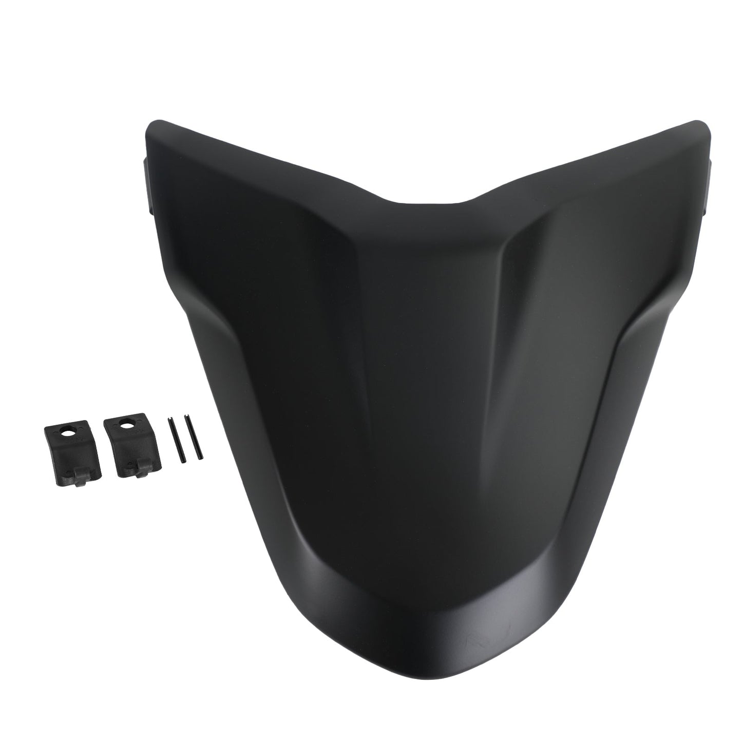 Coda posteriore coprisedile cupolino per DUCATI Supersport 939 950 tutto l"anno generico