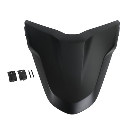 Coda posteriore coprisedile cupolino per DUCATI Supersport 939 950 tutto l"anno generico