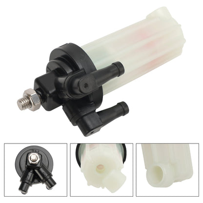 Filtro carburante per Mercury 4 tempi 75HP F75 80HP F80 90HP F90 115HP F115 881538T1