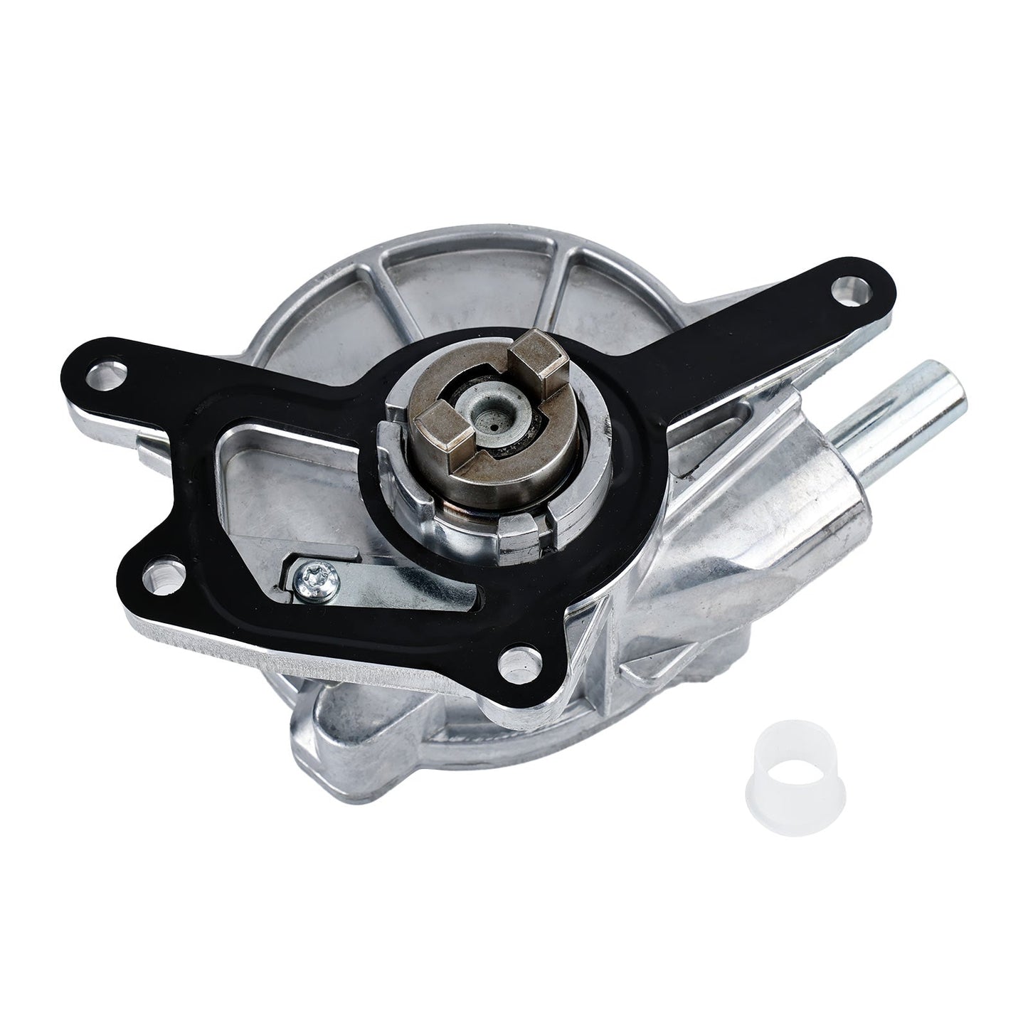 2007-2009 Mercedes-Benz R320 GL320 E320 ML320 W251 X164 W164 W211 Pompa del vuoto del freno A6422300165