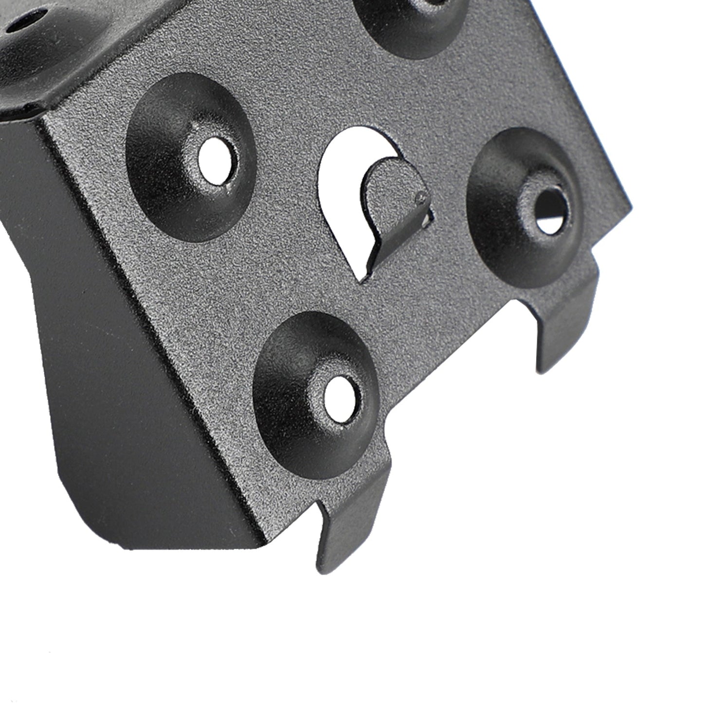 Caricabatteria per auto 12-24V KVC-14 per radio TK2100 K2140 K2148 K2160 K3178