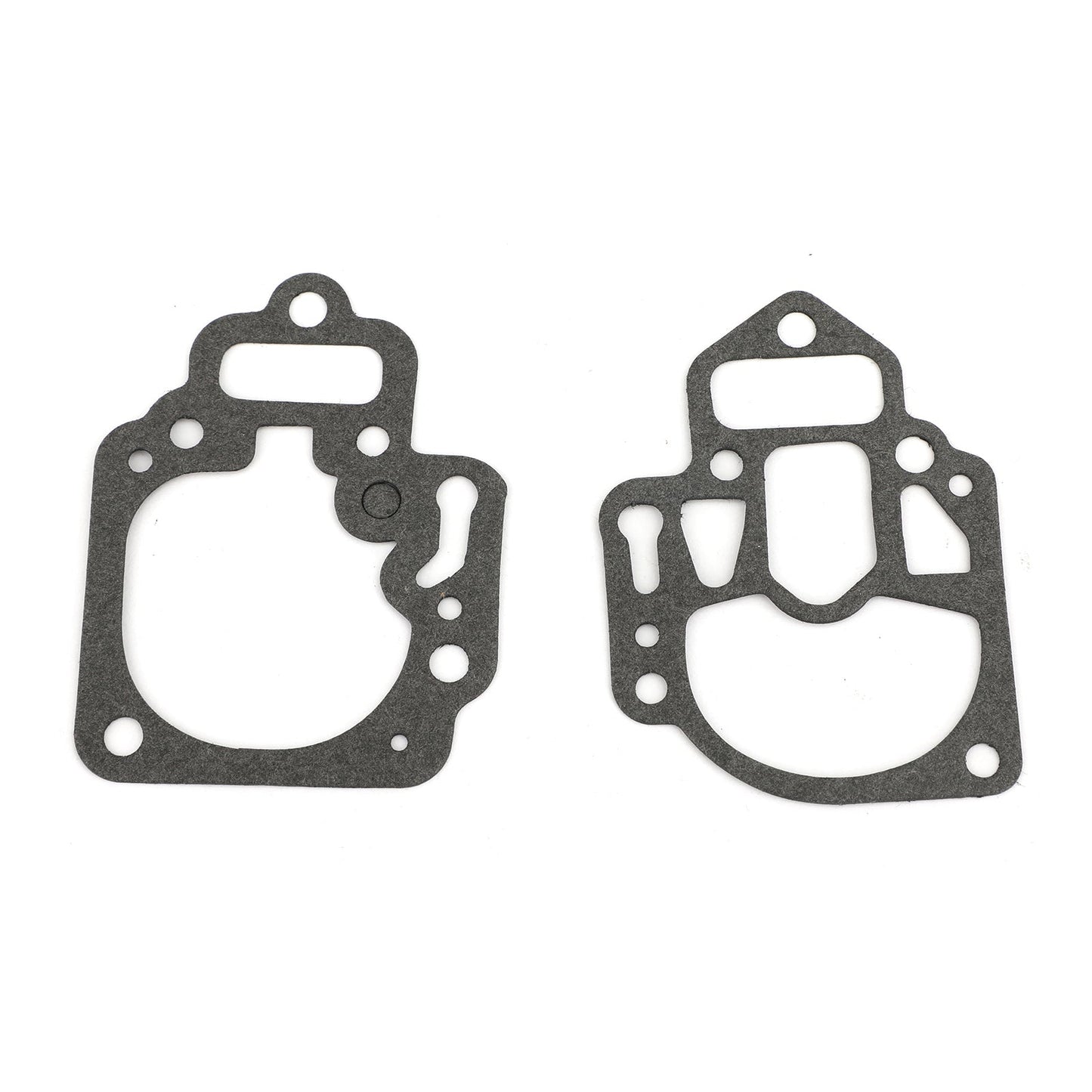 Mercury Mariner fuoribordo 6-25hp 1395-97611 kit guarnizioni riparazione carburatore