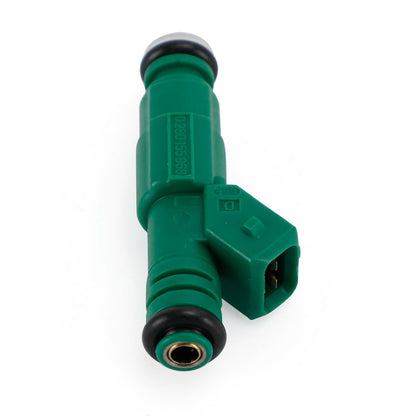 3PCS 006-623 Iniettore di Carburante 420874432 Per Sea Doo Speedster RXP-X RXT-X 255 1503CC