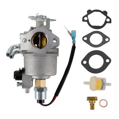 Cummins Onan 146-0881 Generatore di corrente A041D744 Carb Carburatore Carb