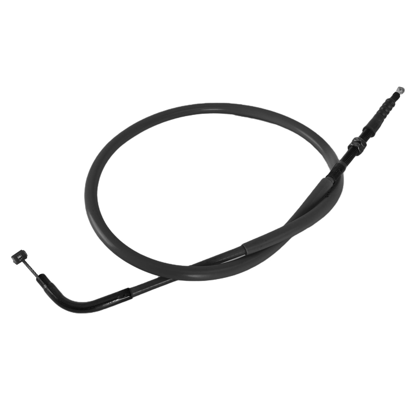 Sostituzione cavo frizione moto adatta per Kawasaki NINJA 400 2018-2020 Generico