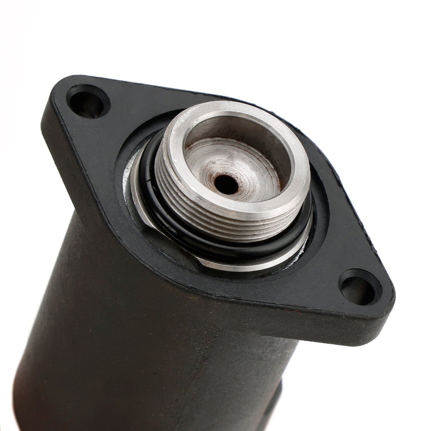 Elettrovalvola pompa idraulica LL001140 per escavatore Sumitomo SH200-5 SH240-5