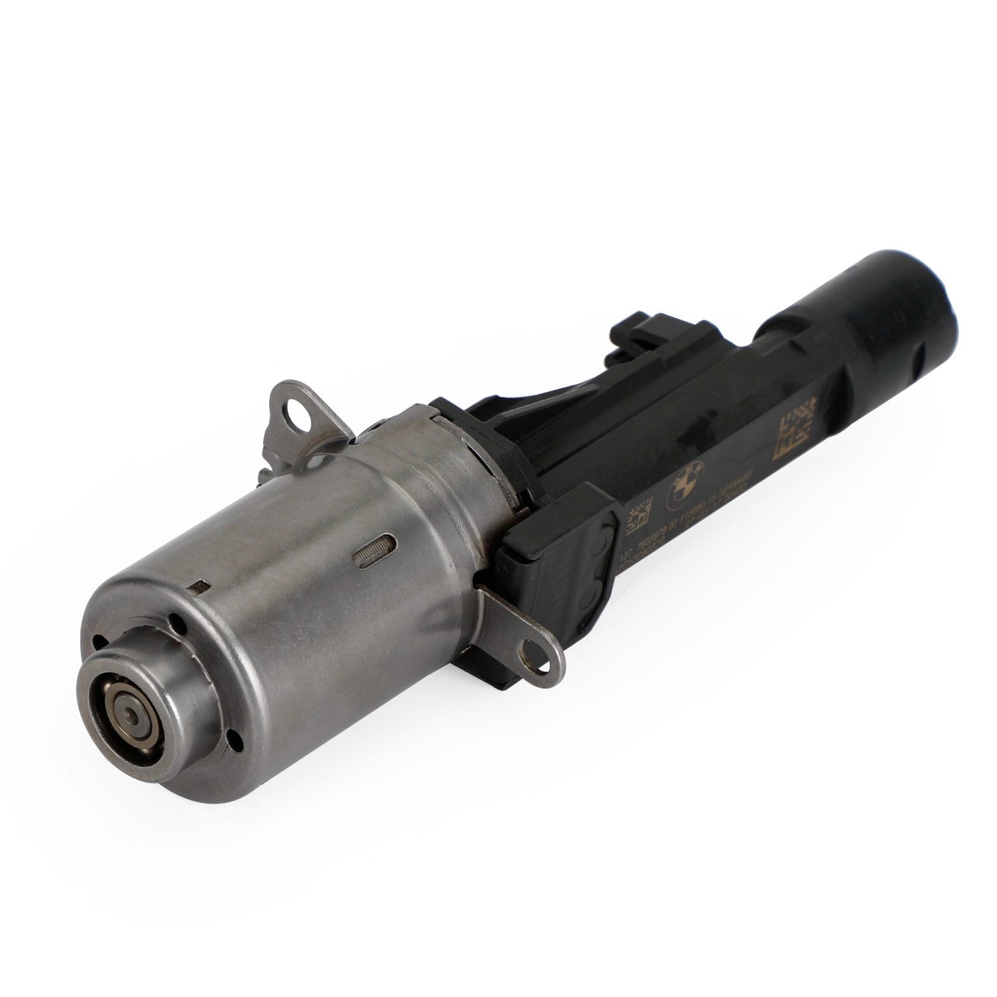 Eccentrico Albero Attuatore 11377603979 Per BMW E71 135i 228i 320i 328i X3 X4 X5 X6 2011-2013 Sistema Valvetronic