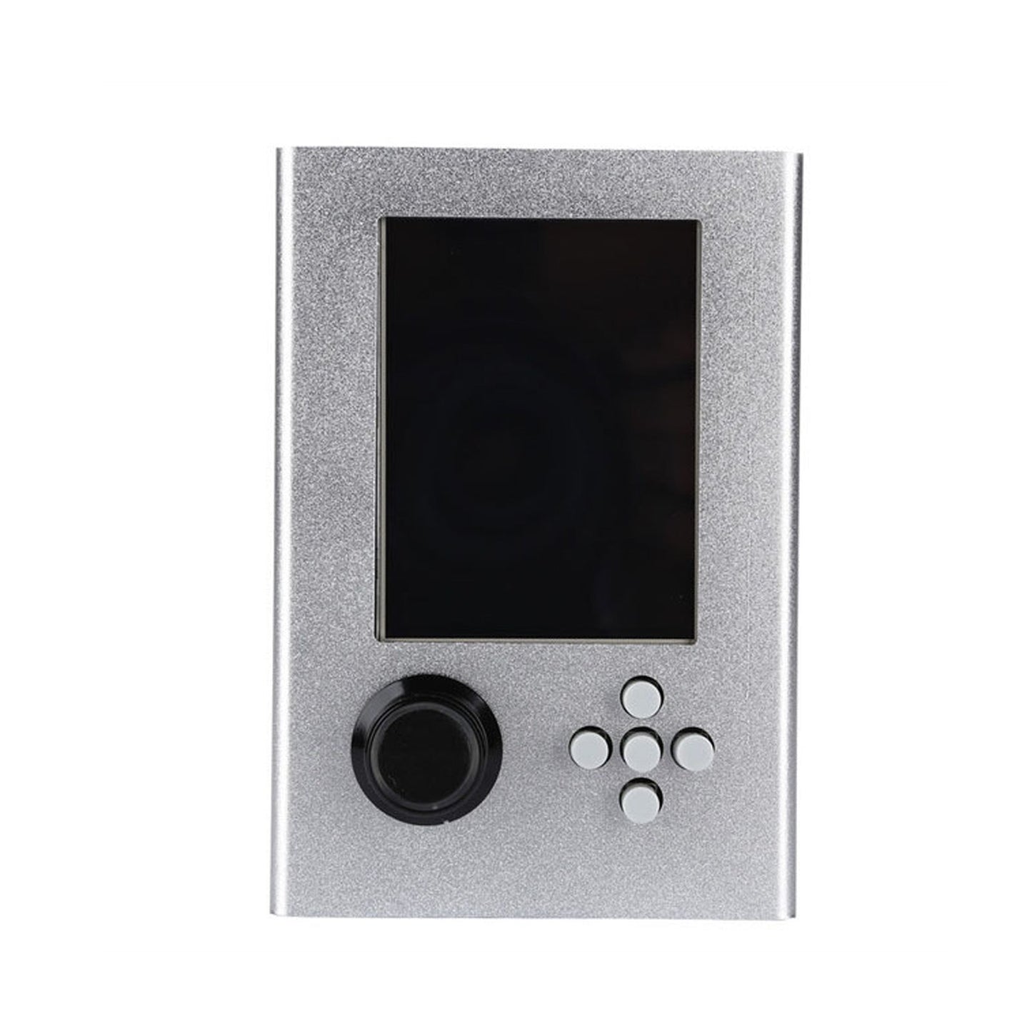 H2 SDR Software Defined Radio 1MHz-6GHz Mayhem Portapack