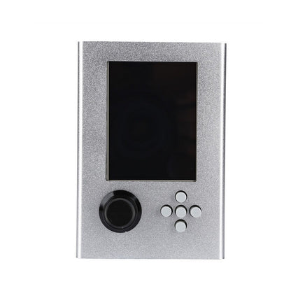 H2 SDR Software Defined Radio 1MHz-6GHz Mayhem Portapack