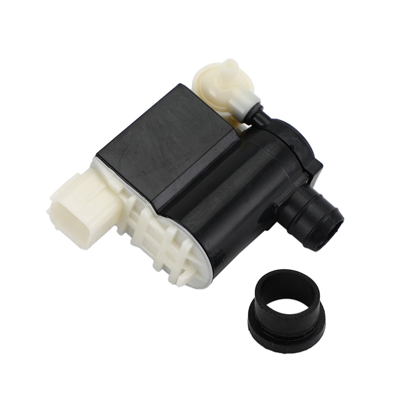 Pompa lavavetri per KIA-HYUNDAI 985102L100 985102V100 9851025100 Generico