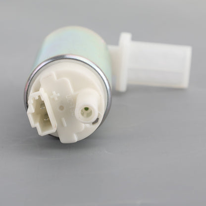 Pompa carburante per fuoribordo Mercury 4 tempi Yamaha F115 FL115 880889T 68V-13907-00