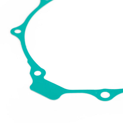 Guarnizione Coperchio Generatore Magnete Statore Per Honda CRF450/CRF450R 2002-2008 - Foto 6