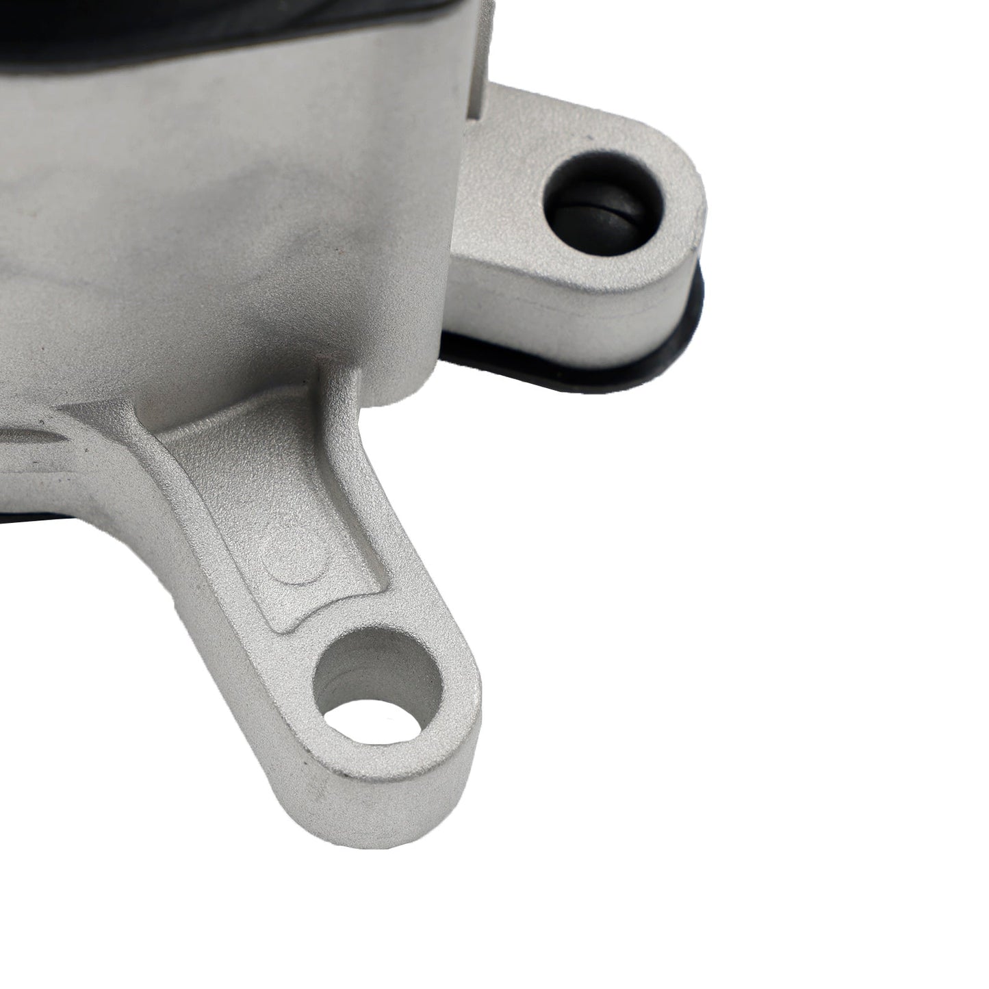 2005-2010 Jeep Grand Cherokee con NV146/NV245 5143786AB 68256976AA Scatola di trasferimento Shift Moto