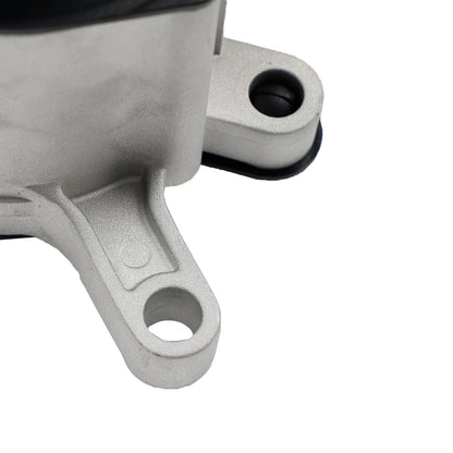 2005-2010 Jeep Grand Cherokee con NV146/NV245 5143786AB 68256976AA Scatola di trasferimento Shift Moto