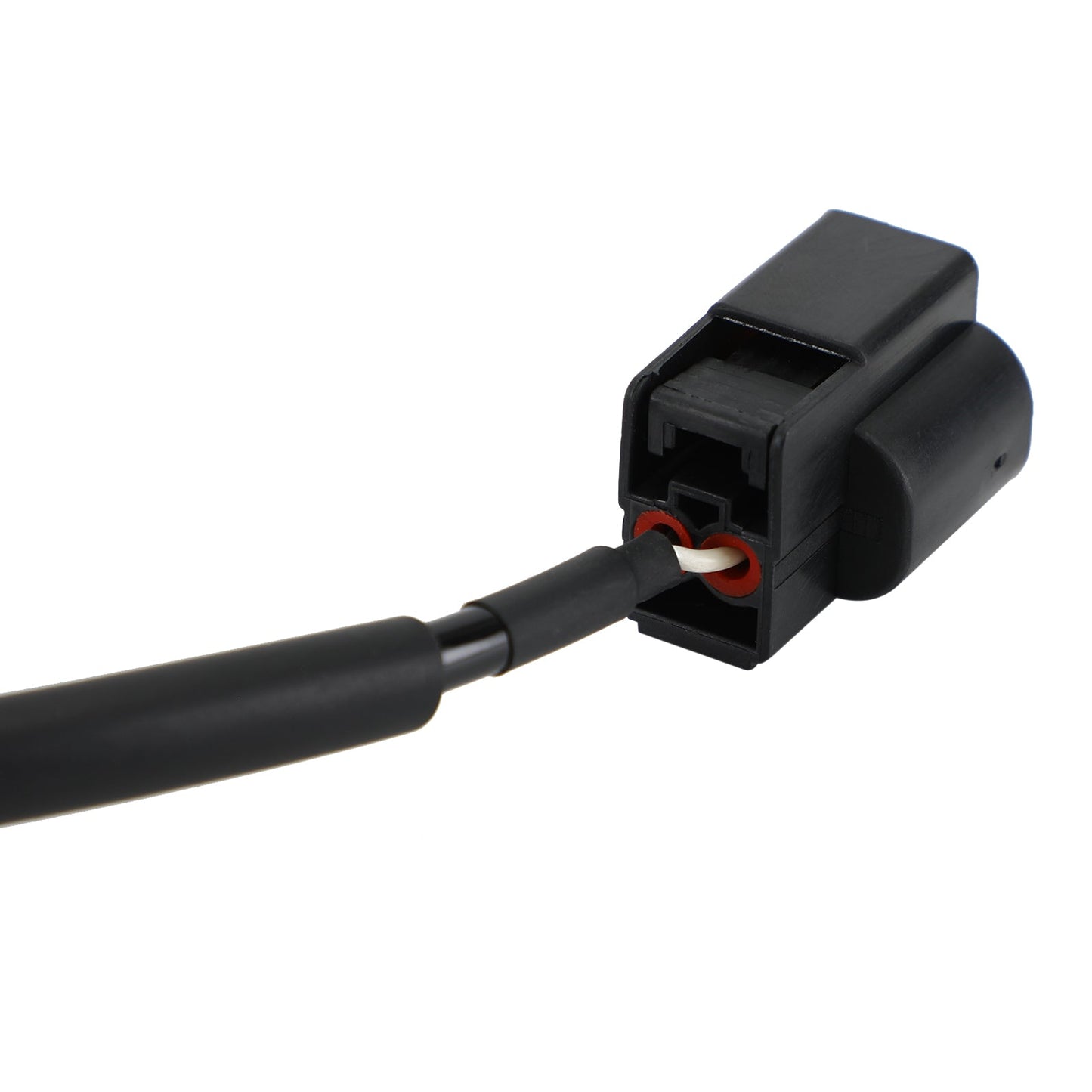 Anteriore Destro ABS Sensore di Velocità MR569412 per MITSUBISHI SHOGUN 3.2 DI-D 1999-2006 Generico