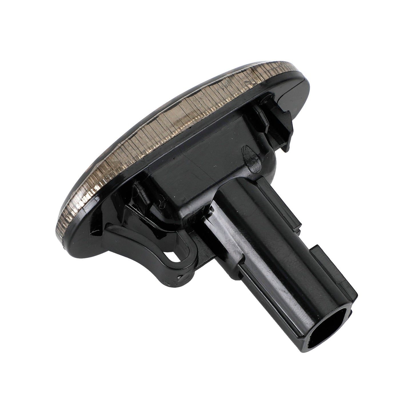 Le migliori offerte per Suzuki Jimny JB64 JB74 Coppia di indicatori di direzione luci di posizione laterali fumé sono su ✓ Confronta prezzi e caratteristiche di prodotti nuovi e usati ✓ Molti articoli con consegna gratis!