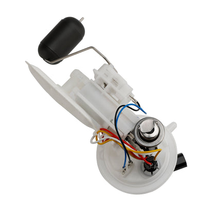 Gruppo pompa carburante 2Ph-E3907-00 Sostituisci per Yamaha Mio125 M3 125 Fino 125 Gt125 2015