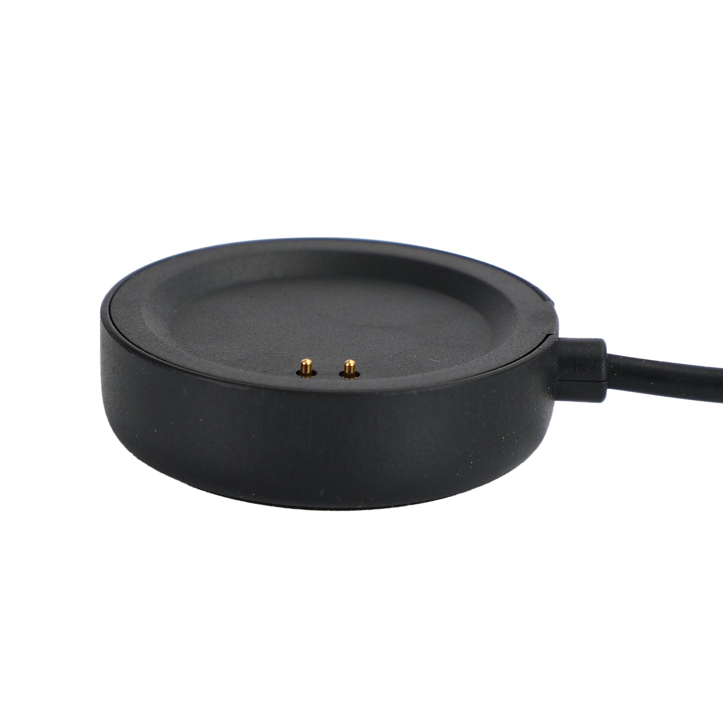 Dock di ricarica Caricatore magnetico portatile per dock per accessori OnePlus Smart Watch