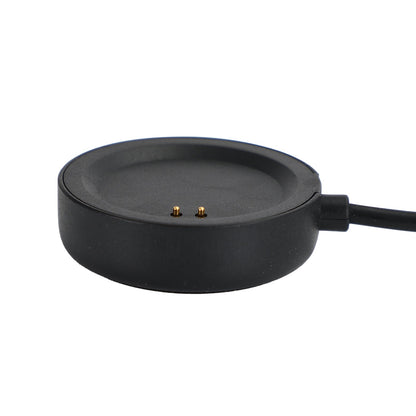 Dock di ricarica Caricatore magnetico portatile per dock per accessori OnePlus Smart Watch