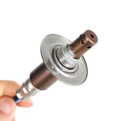 18213-65J00 Sensore Lambda O2 a monte per Suzuki Grand Vitara 1.6 2.0L 06-15 Generico