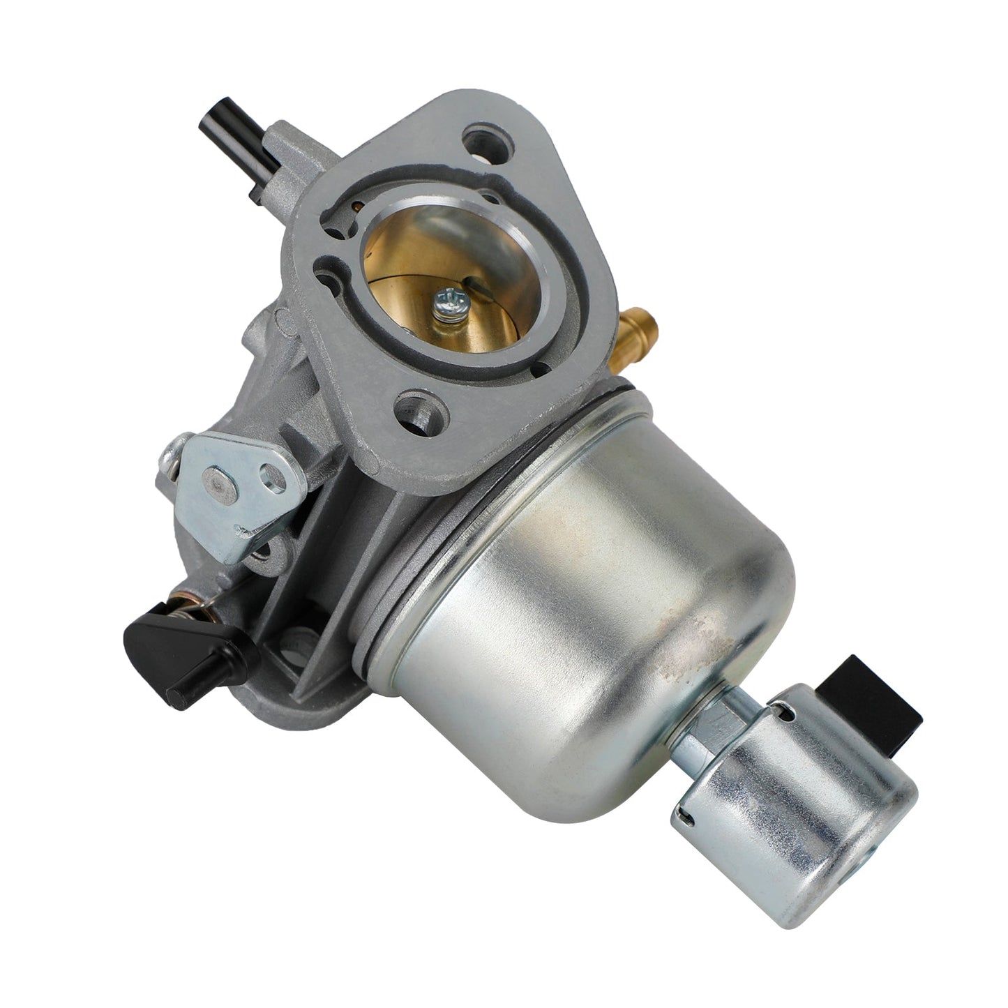 Kawasaki FH580V per John Deere 235 15004-7060 Carburatore Carb 19 HP