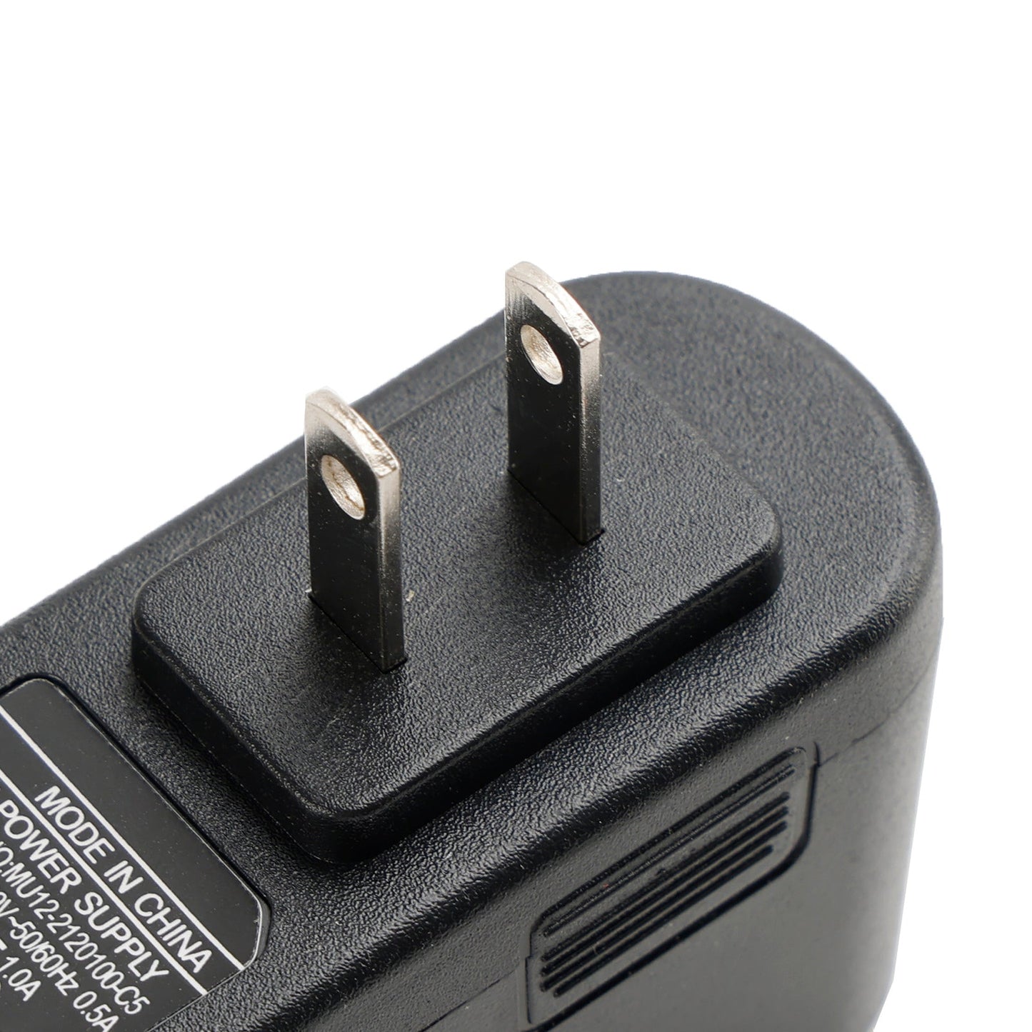 BC-173 Caricabatterie BP224 Dock rapido per batteria per ICOM IC-M31 M32 M2A M21 M33 M34 M35