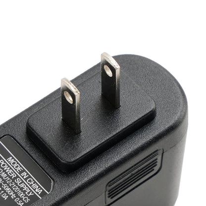 BC-173 Caricabatterie BP224 Dock rapido per batteria per ICOM IC-M31 M32 M2A M21 M33 M34 M35