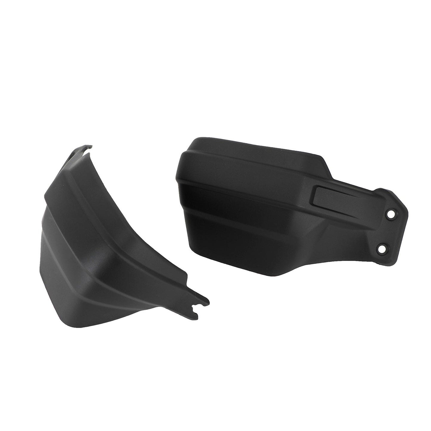 2021-2022 Pan America 1250 Special/1250 Bike Paramani Paramani