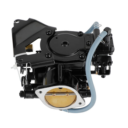 Carburatore fuoribordo Carb adatto per Sea-Doo SP GS GTS GTI Sporster 270500328