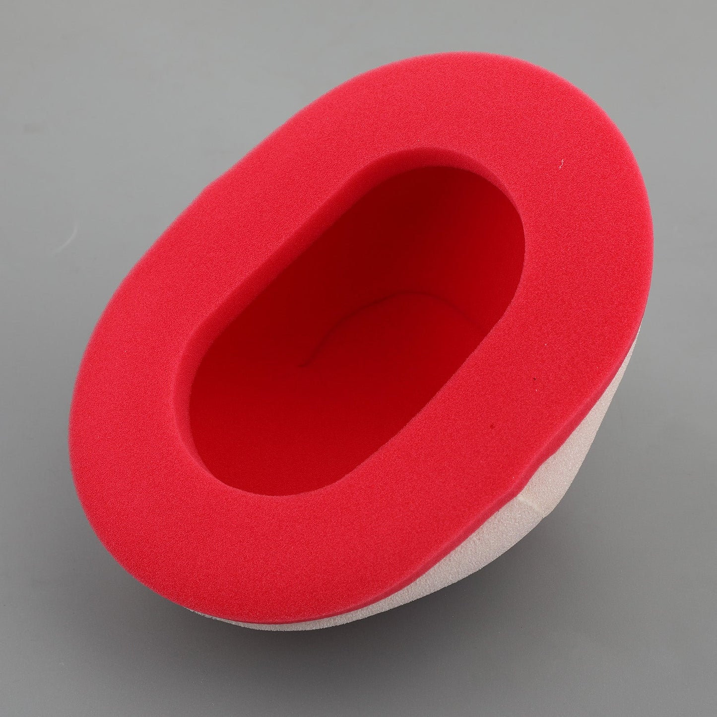 Filtro Aria per Yamaha Blaster 200 YFS200 88-06 YFM125 YFM250 Grizzly Raptor Generico