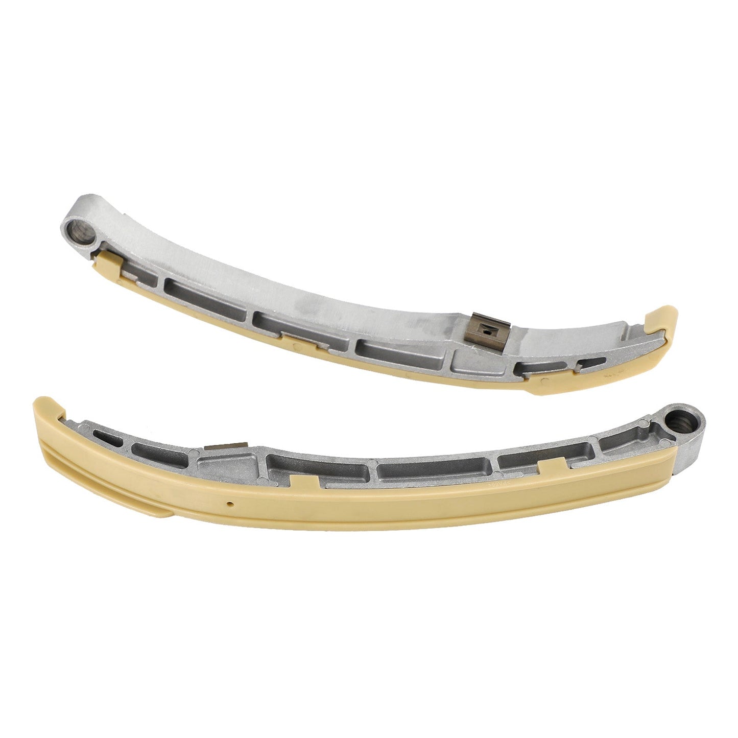 Kia Sedona2015-2021 / Stinger 2018-2020 Kit catena di distribuzione 3.3L 24350-3CGA1 24410-3CGA3 24321-3L100