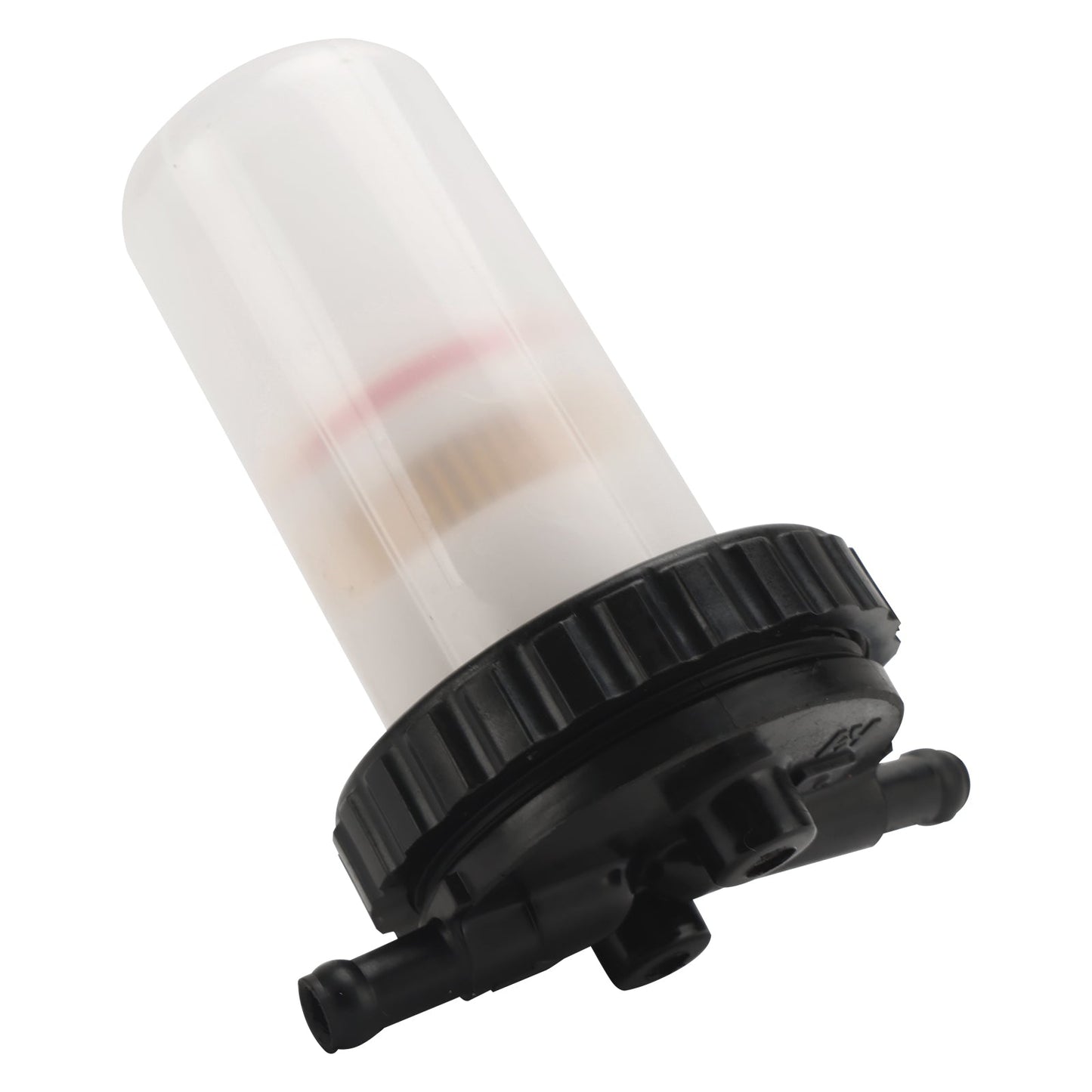 Filtro carburante per Yamaha 2 tempi 150HP DX150 200HP 225HP 250HP 6P3-24560-07