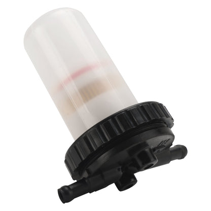 Filtro carburante per Yamaha 2 tempi 150HP DX150 200HP 225HP 250HP 6P3-24560-07