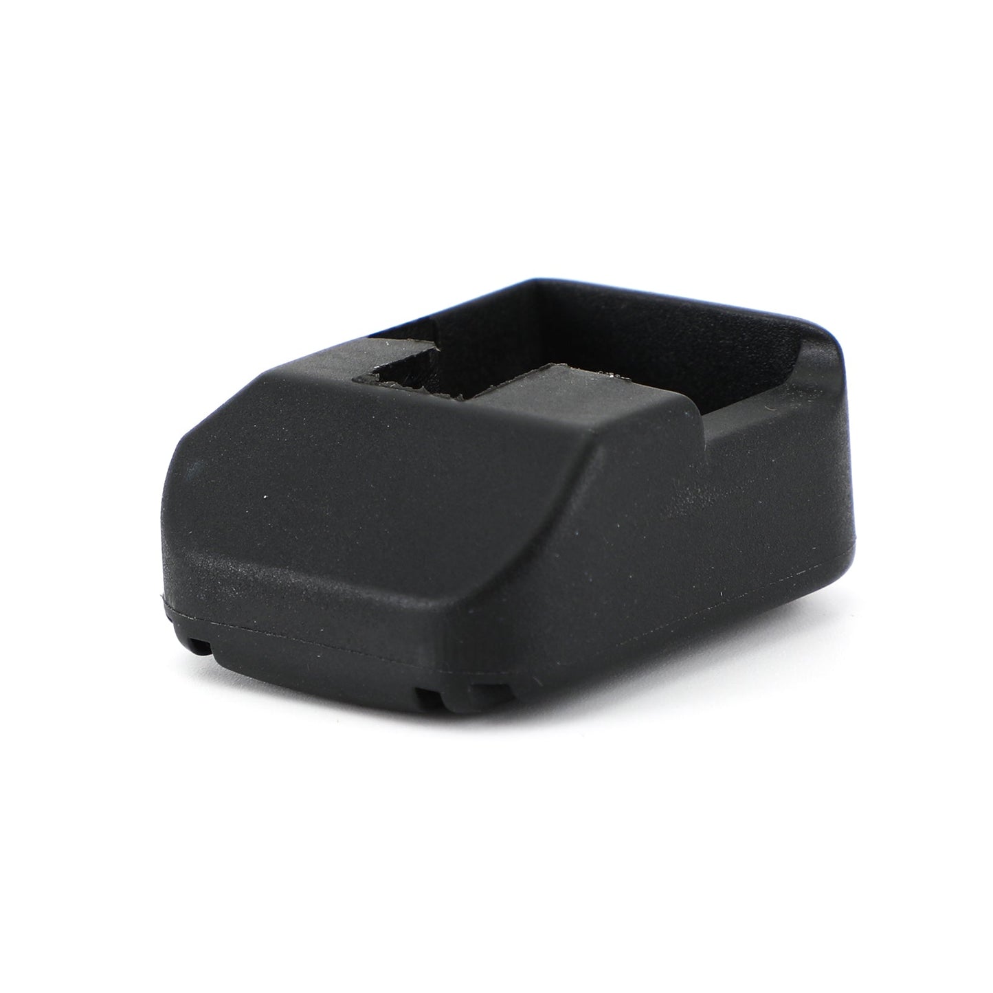 Copertura del cuscinetto del pedale del freno di stazionamento di emergenza 47120S0X003 per Honda CR-V Odyssey Pilot generico