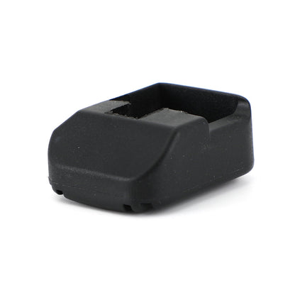 Copertura del cuscinetto del pedale del freno di stazionamento di emergenza 47120S0X003 per Honda CR-V Odyssey Pilot generico