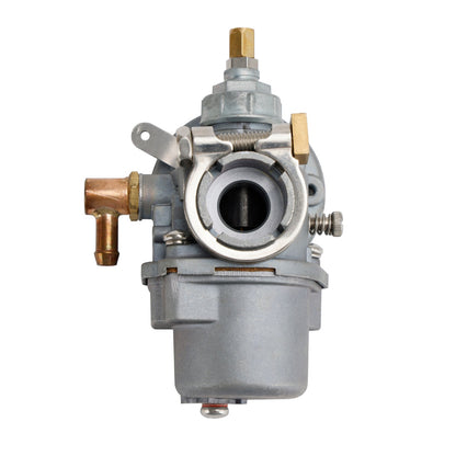 Carburatore Carb adatto per motore fuoribordo Yamaha 2 tempi 3,5 HP PZ13JX-1